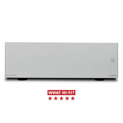 audiolab 8300XP Power Amplifier