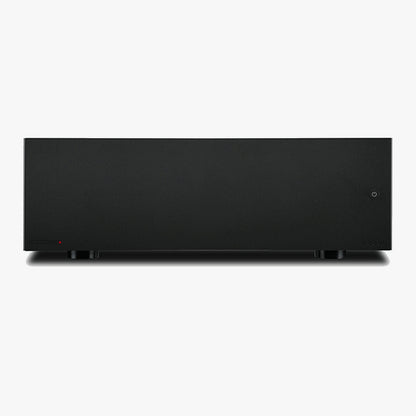 audiolab 8300XP Power Amplifier