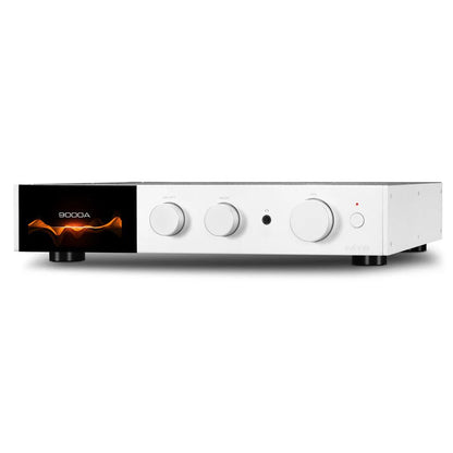 audiolab 9000A Integrated Amplifier
