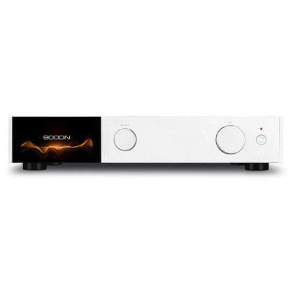 audiolab 9000N Play Wireless Audio Streaming Player