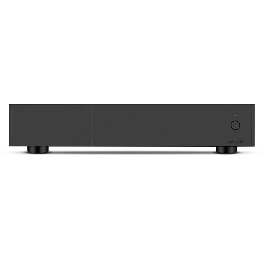 Audiolab 9000P Flagship Stereo / Mono Power Amplifier