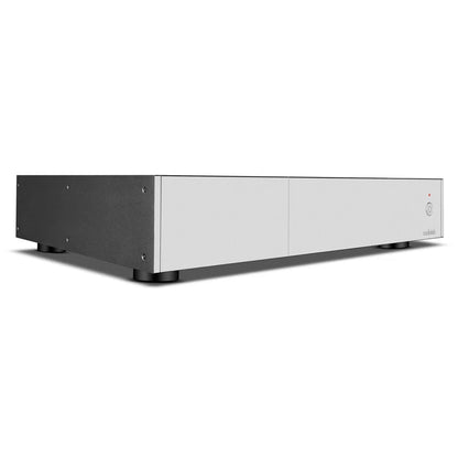 Audiolab 9000P Flagship Stereo / Mono Power Amplifier