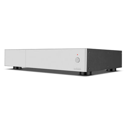 Audiolab 9000P Flagship Stereo / Mono Power Amplifier