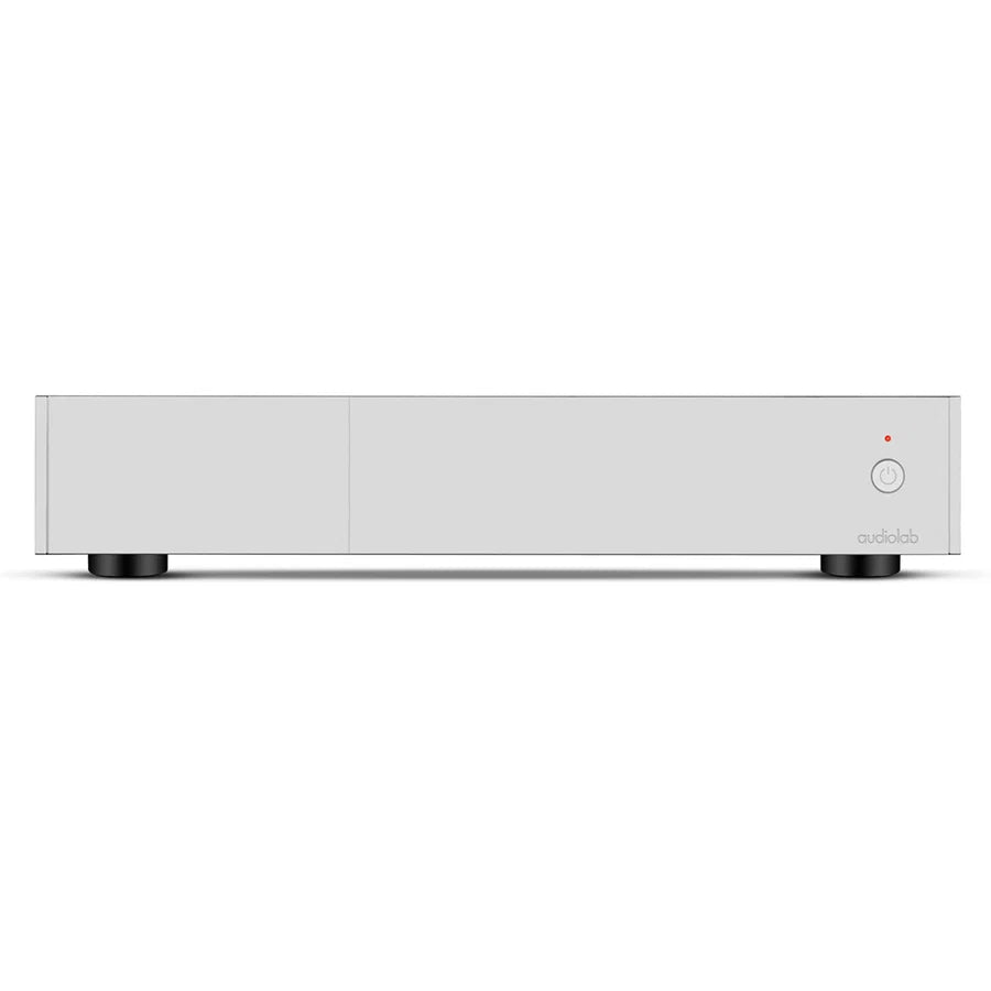 Audiolab 9000P Flagship Stereo / Mono Power Amplifier