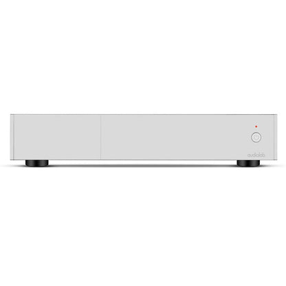 Audiolab 9000P Flagship Stereo / Mono Power Amplifier