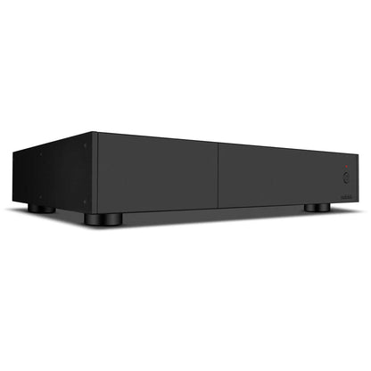 Audiolab 9000P Flagship Stereo / Mono Power Amplifier