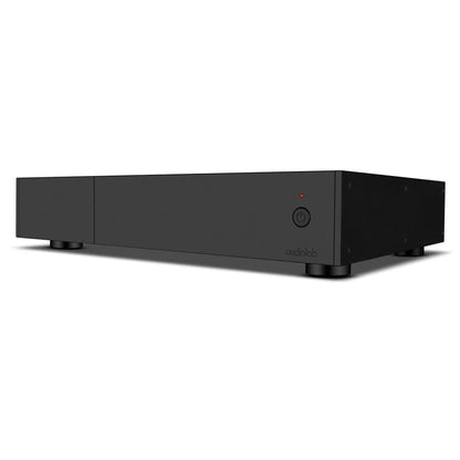 Audiolab 9000P Flagship Stereo / Mono Power Amplifier