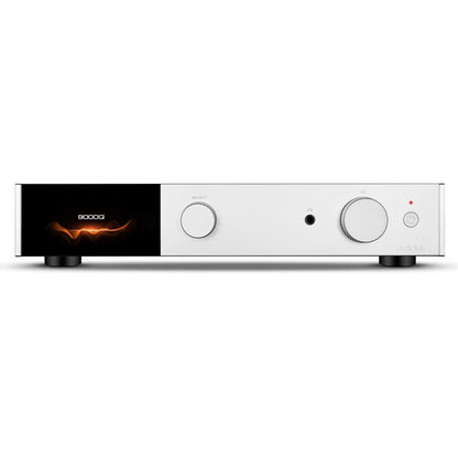 Audiolab 9000Q Flagship Hi-Fi Preamplifier & DAC