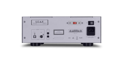 LEAK Stereo CDT CD Transport