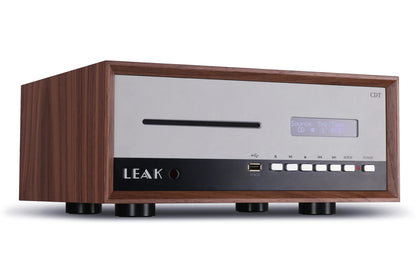 LEAK Stereo CDT CD Transport