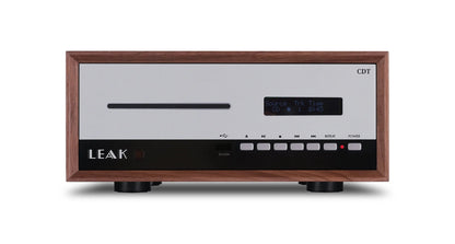 LEAK Stereo CDT CD Transport
