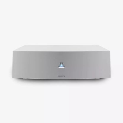 LUMIN AMP Amplifier