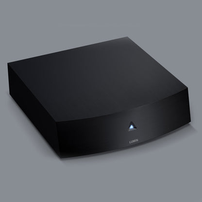 LUMIN AMP Amplifier
