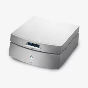 LUMIN - AMP - Amplifier