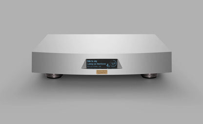 LUMIN X2 Network Player