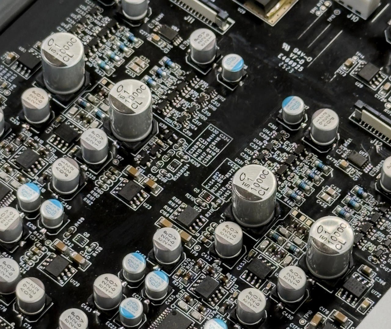 LUMIN X2 Network Player