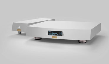 LUMIN X2 Network Player