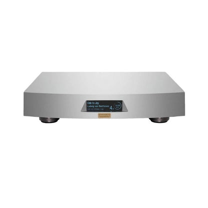 LUMIN X2 Network Player