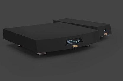 LUMIN X2 Network Player