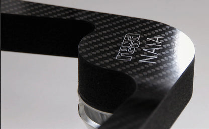 Rega - NAIA Reference Turntable - The Ultimate Rega Turntable