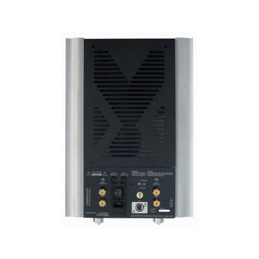 Pathos Adrenalin Monoblock Power Amplifier