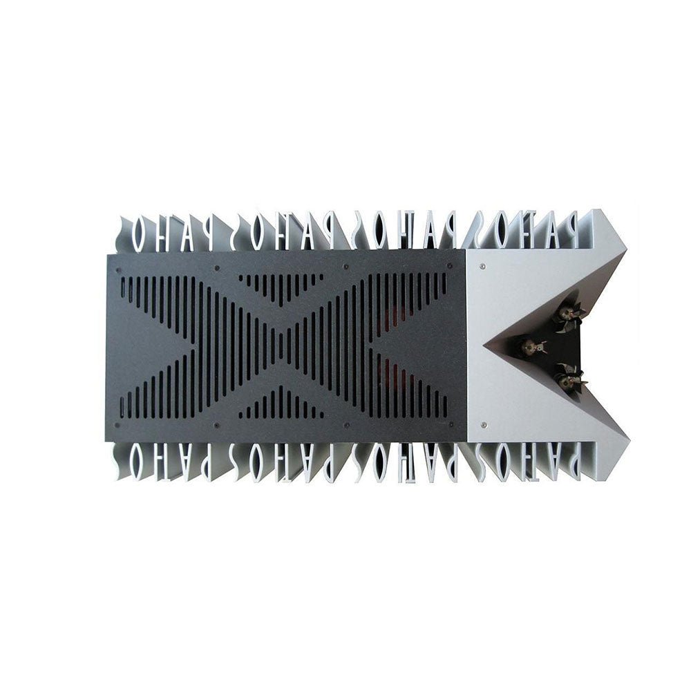 Pathos Adrenalin Monoblock Power Amplifier