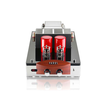 Pathos 035 Pathos Classic One MkIII | Hybrid Tube Amp | AUDIOHUB.ae