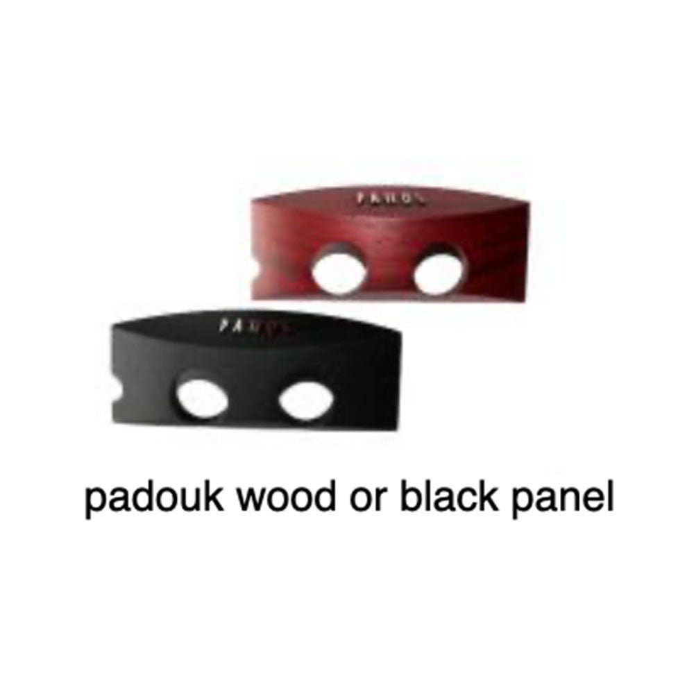 Pathos Classic One MkIII Integrated Amplifier