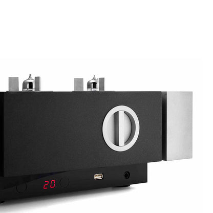 Pathos Classic Remix Integrated Amplifier