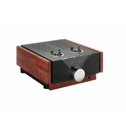 Pathos InControl MKII Stereo Preamplifier