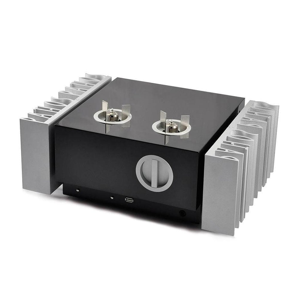 Pathos InPol EAR Headphone Amplifier and Preamplifier