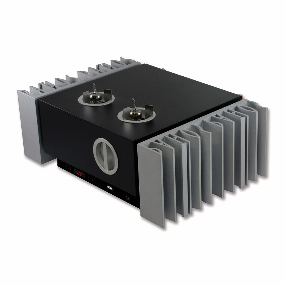 Pathos InPol EAR Headphone Amplifier and Preamplifier