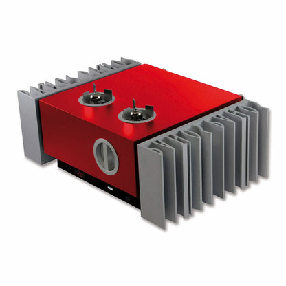 Pathos InPol Remix MKll Integrated Amplifier