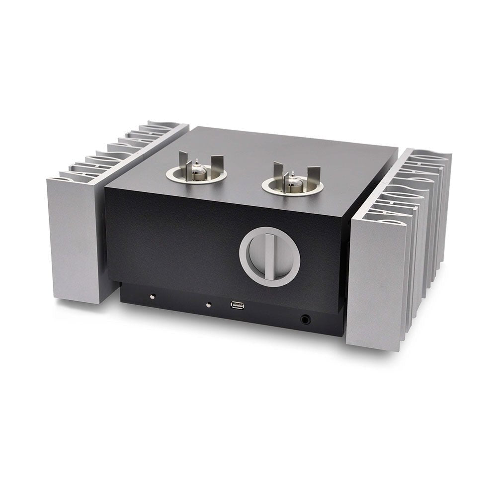 Pathos InPol Remix MKll Integrated Amplifier