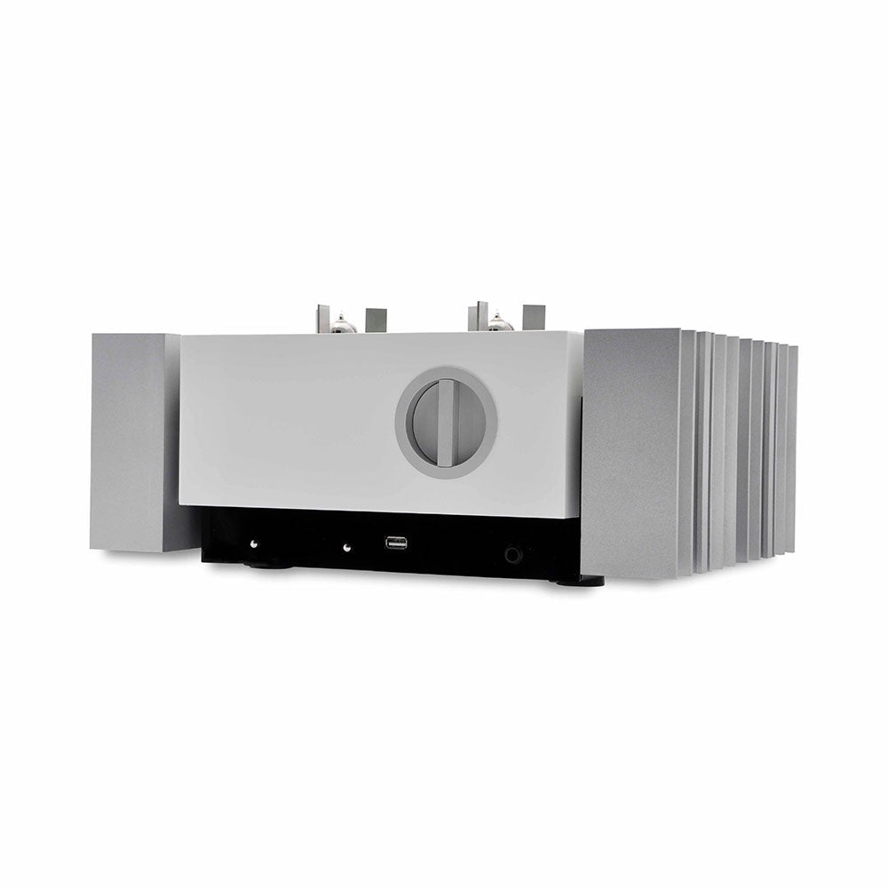 Pathos InPol Remix MKll Integrated Amplifier