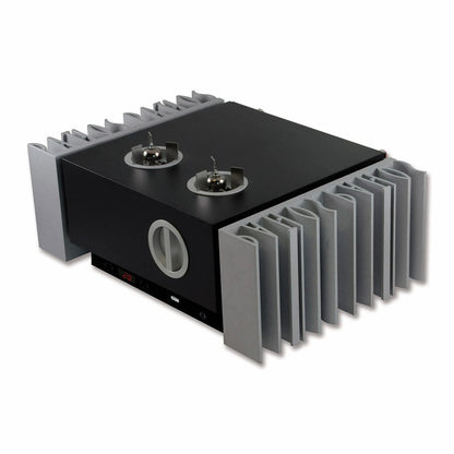 Pathos InPol Remix MKll Integrated Amplifier