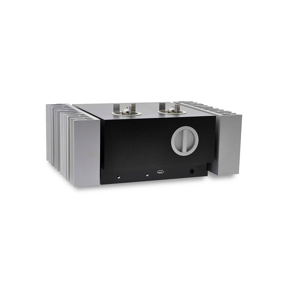 Pathos InPol Remix MKll Integrated Amplifier