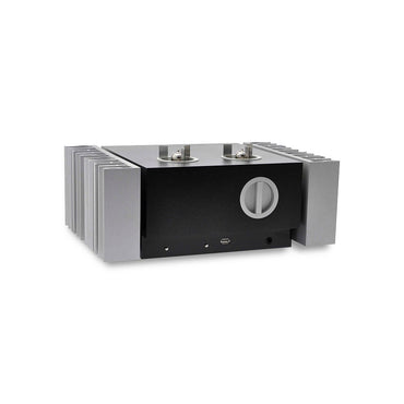 Pathos InPol Remix MKll Integrated Amplifier