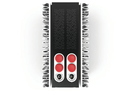 Pathos InPower MKII Monoblock Power Amplifier