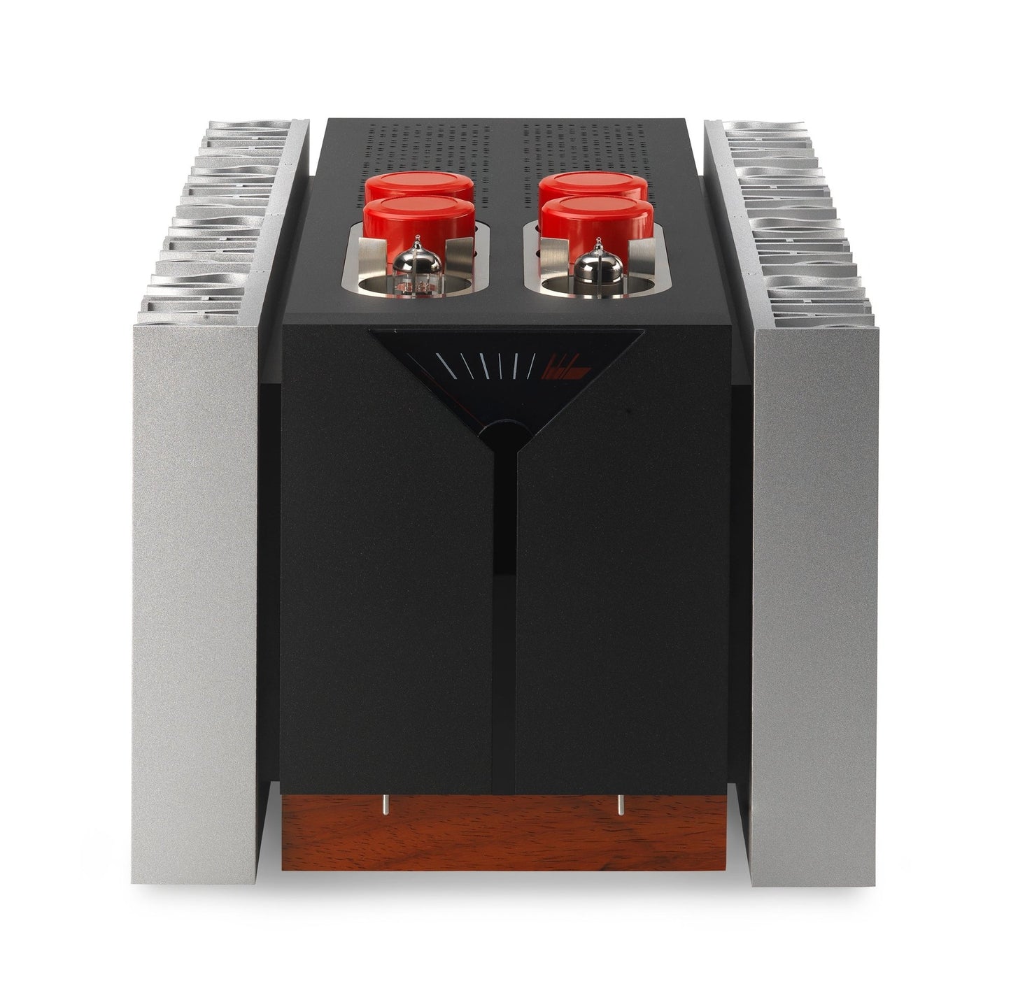 Pathos InPower MKII Monoblock Power Amplifier