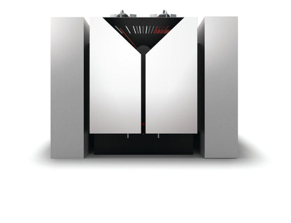 Pathos InPower MKII Monoblock Power Amplifier