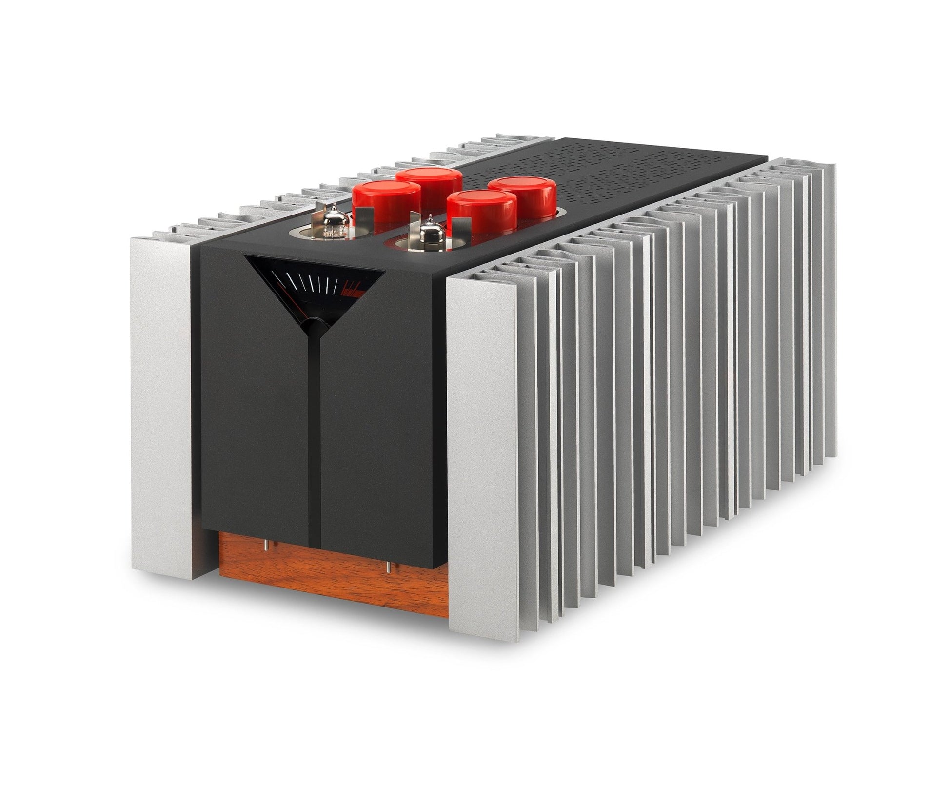 Pathos InPower MKII Monoblock Power Amplifier