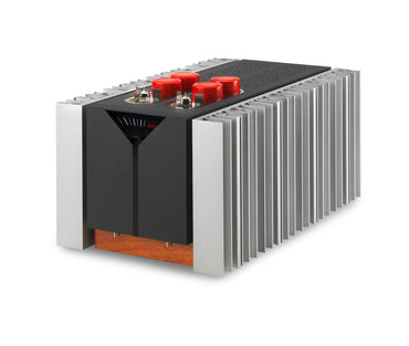 Pathos InPower MKII Monoblock Power Amplifier