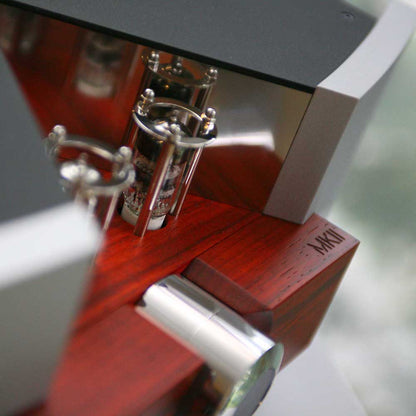 Pathos Logos MKII Integrated Amplifier