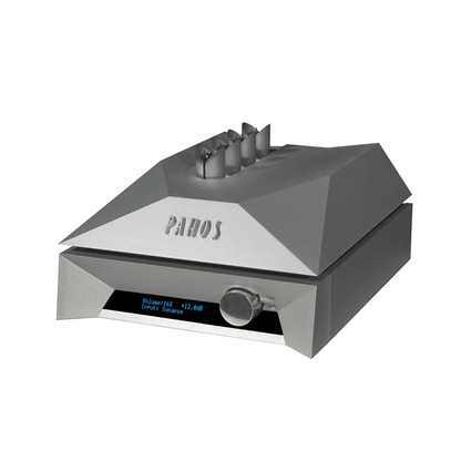 Pathos Synapse Stereo Preamplifier
