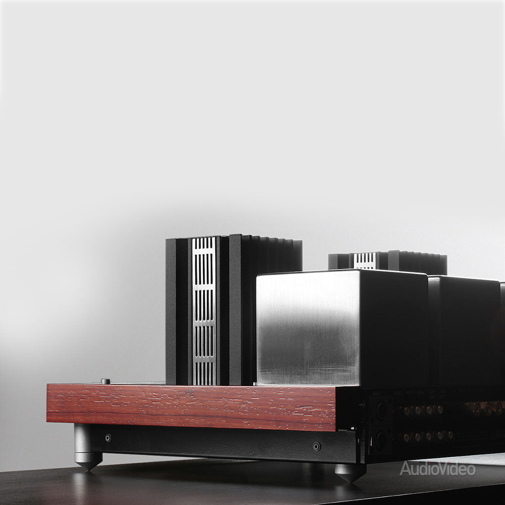 Pathos TT Anniversary Integrated Amplifier