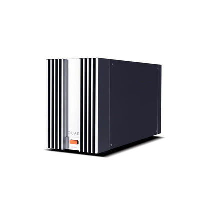 QUAD 303 Power Amplifier