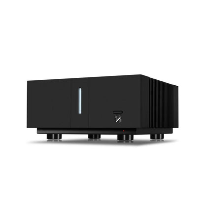 QUAD Artera Mono Power Amplifier