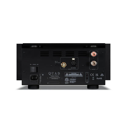 QUAD Artera Mono Power Amplifier