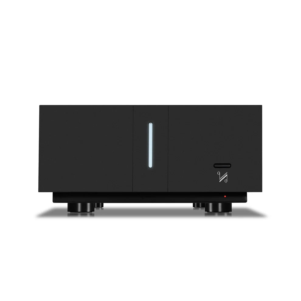 QUAD Artera Mono Power Amplifier